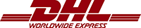 dhllogo.png