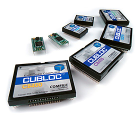 cubloc-core-modules.png